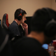 Image for article titled Esports teams are starting to train more like traditional athletes